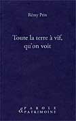 Couverture du livre