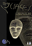 Couverture du CD-Rom