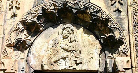 Spitakawor, la Vierge à l'enfant ar_rspitakawor_03