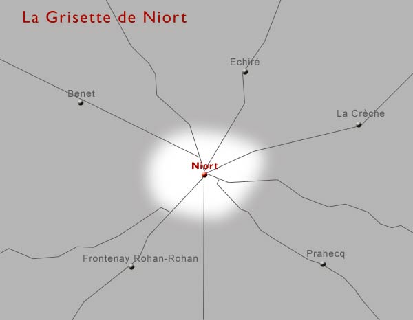 carte_grisette_niort