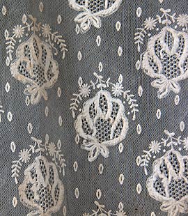 broderies