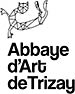 Le logo de Trizay
