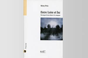 Entre Loire et lac 