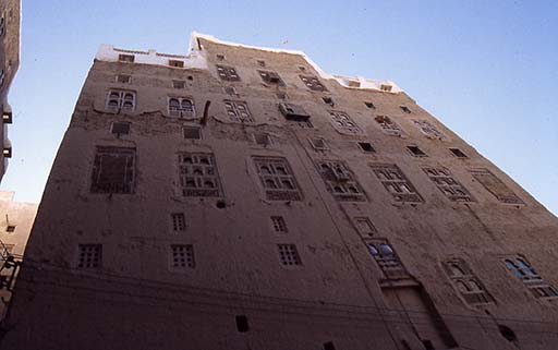 Shibam 02