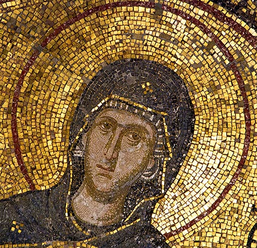 Vierge