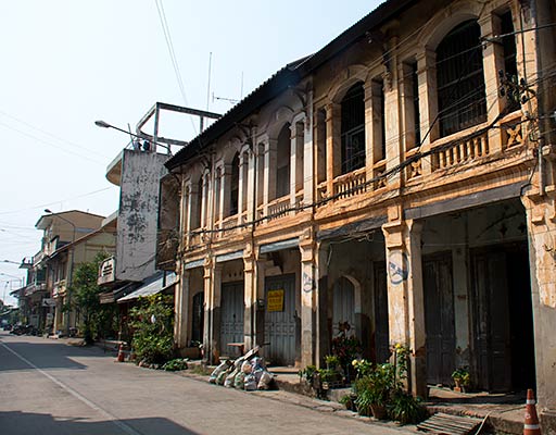 savannakhet 3