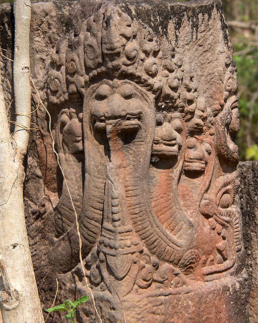 wat phou 1