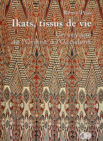 Couverture du livre