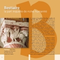 Bestiaire